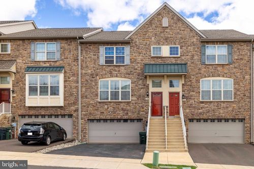 35 Brinkmanns Way, FEASTERVILLE TREVOSE, PA, 19053-1202 | Card Image