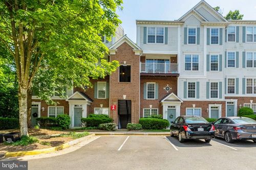 39-301-12729 Fair Crest Ct, FAIRFAX, VA, 22033-3875 | Card Image