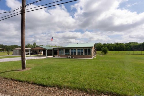 524 Belle River Rd, Pierre Part, LA, 70339-4120 | Card Image
