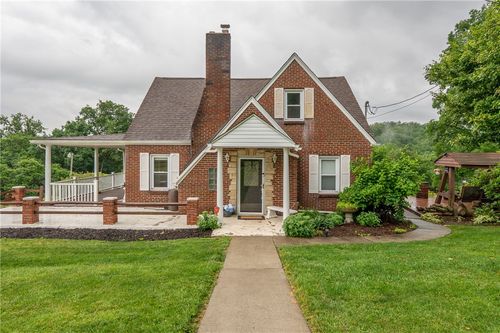 5 Carothers Way, Elizabeth, PA, 15037-3010 | Card Image
