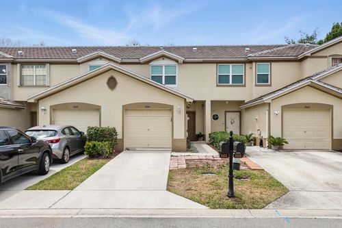 7651 Sonesta Shores Dr, Lake Worth, FL, 33463-7913 | Card Image