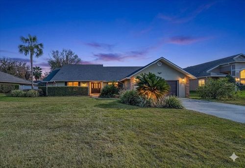 1020 Sw 32nd Ln, OCALA, FL, 34471-0176 | Card Image