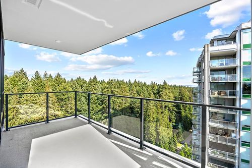 1809-5608 Berton Ave, Vancouver, BC, V6S0M6 | Card Image