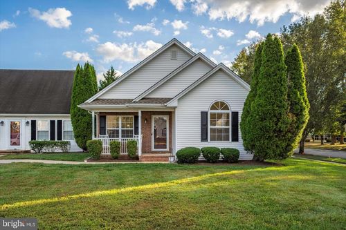 1000 Sandstone Ct, SALISBURY, MD, 21804-8703 | Card Image