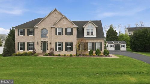 60-9955 Jennings Ave, WAYNESBORO, PA, 17268-4022 | Card Image