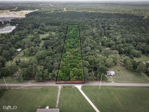 0 Rice Rd, Shreveport, LA, 71119 | Card Image