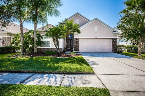 11230 Blacksmith Dr, Tampa, FL, 33626-2674 | Card Image