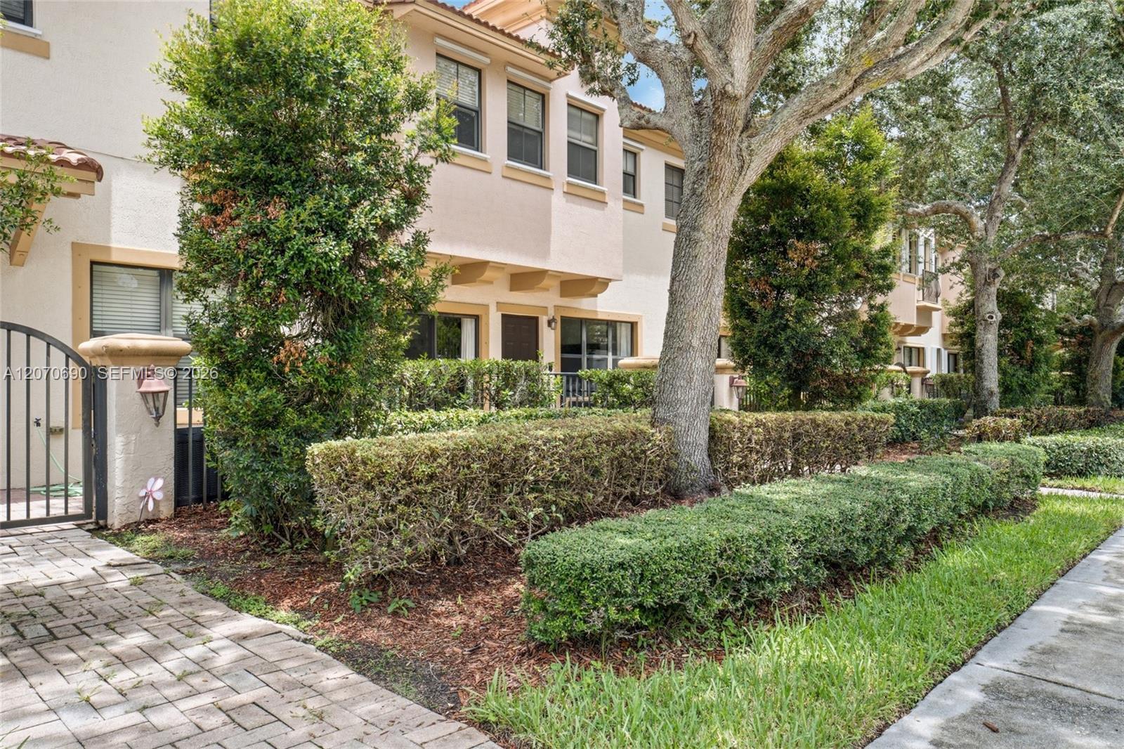 Residential in Coconut Creek 5