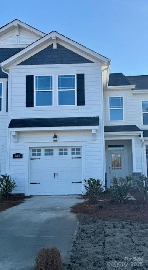 616 Cassidy Ct, Clover, SC, 29710-8272 | Card Image