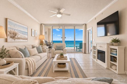 303-8499 Gulf Blvd, Navarre, FL, 32566-7231 | Card Image