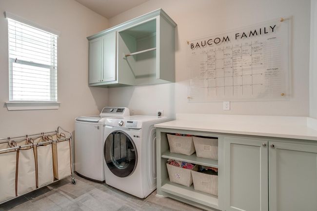 604 Rockfall Way, House other with 5 bedrooms, 3 bathrooms and null parking in Aledo TX | Image 10