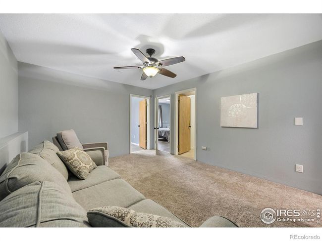 1206 Moore Dr, House other with 3 bedrooms, 2 bathrooms and 2 parking in Gilcrest CO | Image 24
