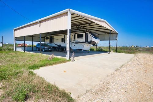 5910 Pelican St, Sargent, TX, 77414-8896 | Card Image