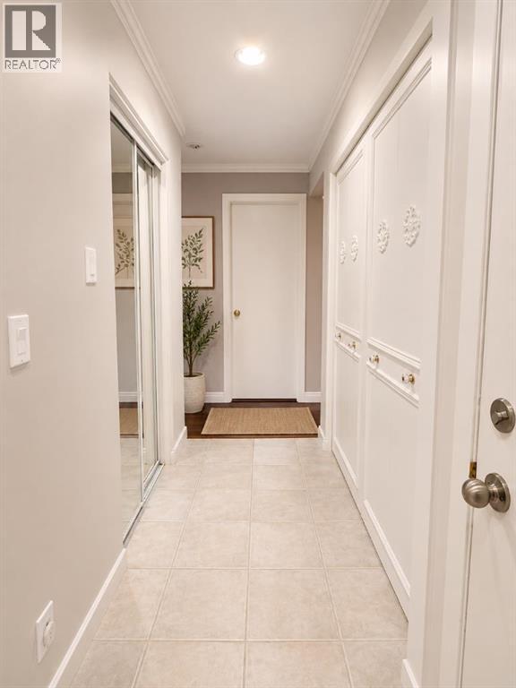 Residential in Lethbridge 4