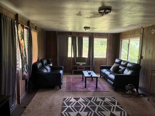 13-3515 Pahoa Kalapana Rd, Pahoa, HI, 96778-7918 | Card Image