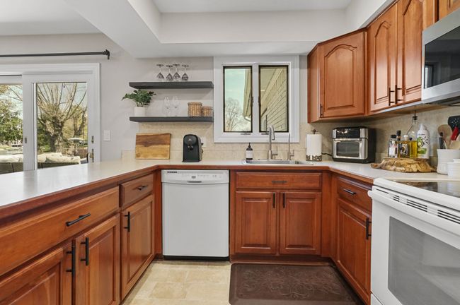 3460 Ramada Dr, House other with 4 bedrooms, 2 bathrooms and null parking in Highland MI | Image 17