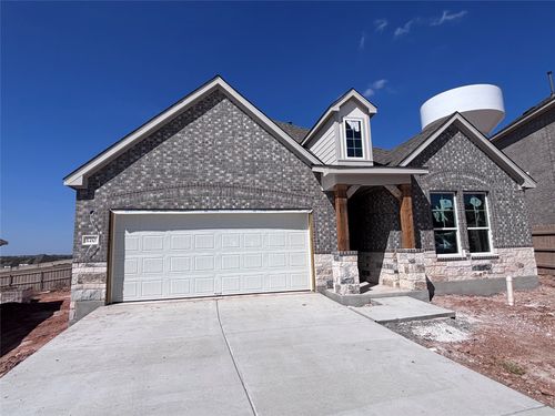 170 Coleto Trl, Bastrop, TX, 78602-2335 | Card Image