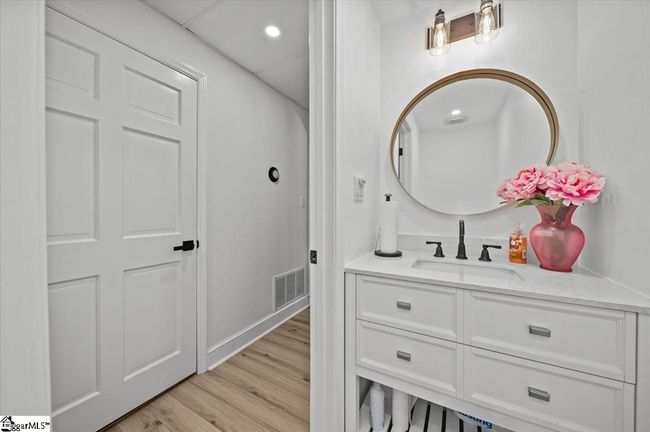 106 E Lewis Rd, House other with 5 bedrooms, 5 bathrooms and 2 parking in Clemson SC | Image 33