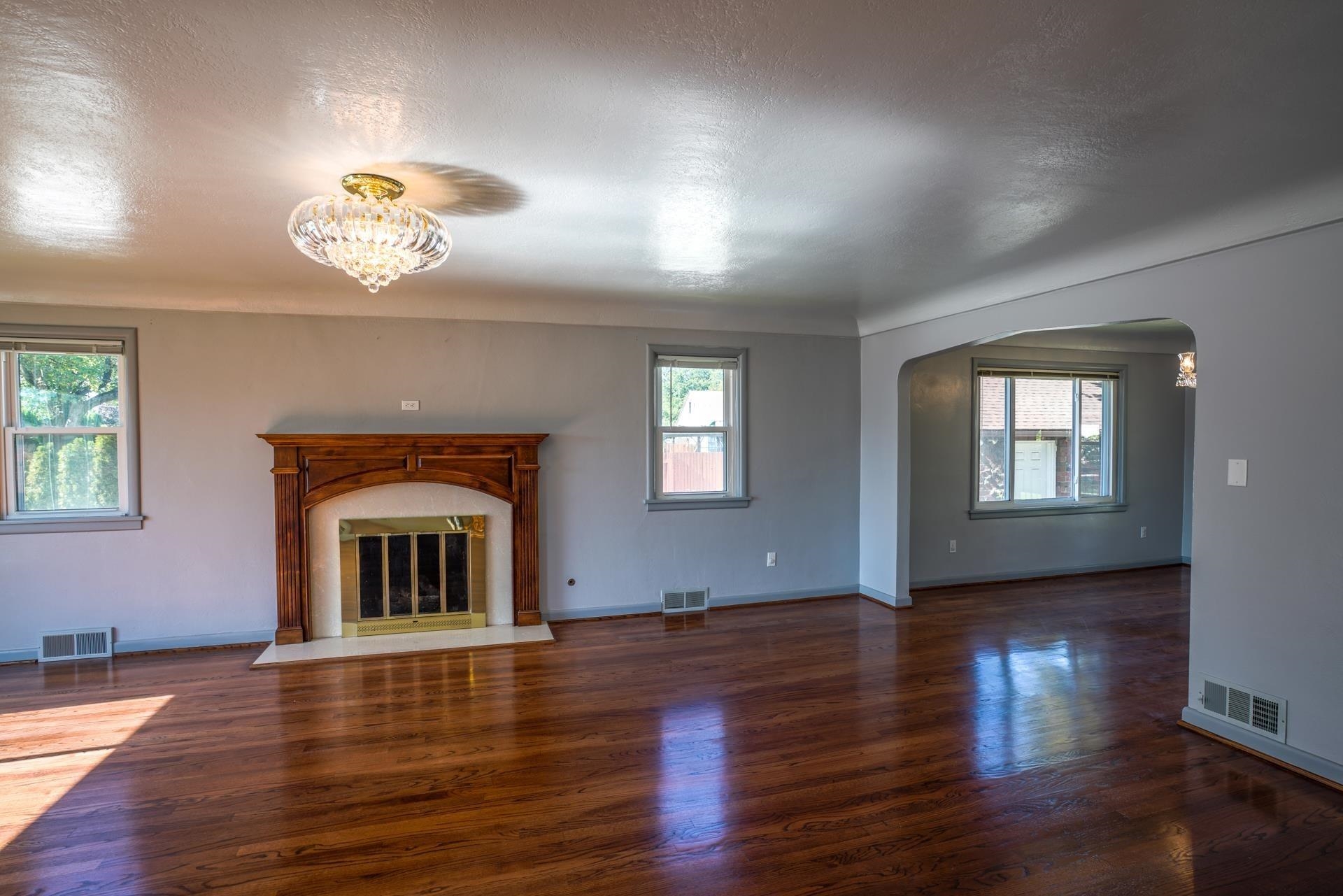 Residential in Spokane Valley 2