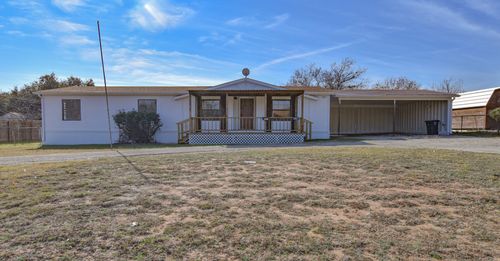 1105 Westmoreland St, Mason, TX, 76856-3048 | Card Image