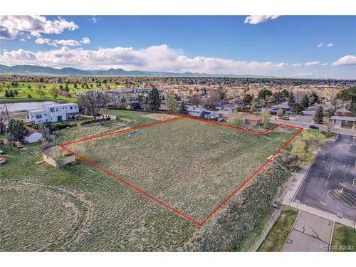 7402 W 76th Ave, Arvada, CO, 80003-2714 | Card Image