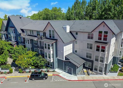 apt-209-55 Williams Ave S, Renton, WA, 98057-2178 | Card Image
