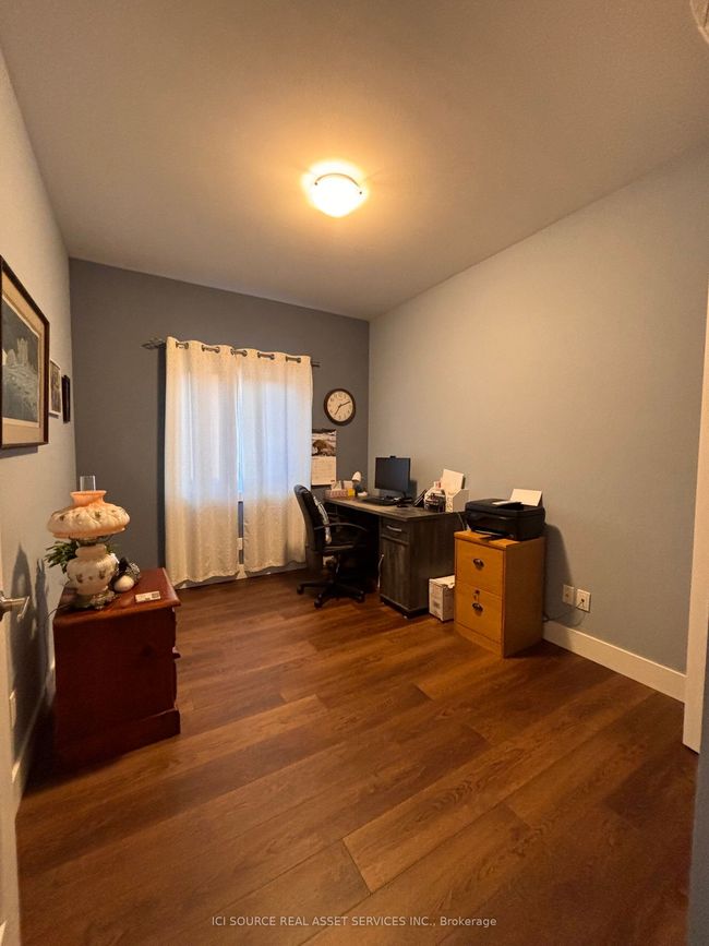 17 - 2380 9th Ave E, Condo with 3 bedrooms, 2 bathrooms and 1 parking in Owen Sound ON | Image 7