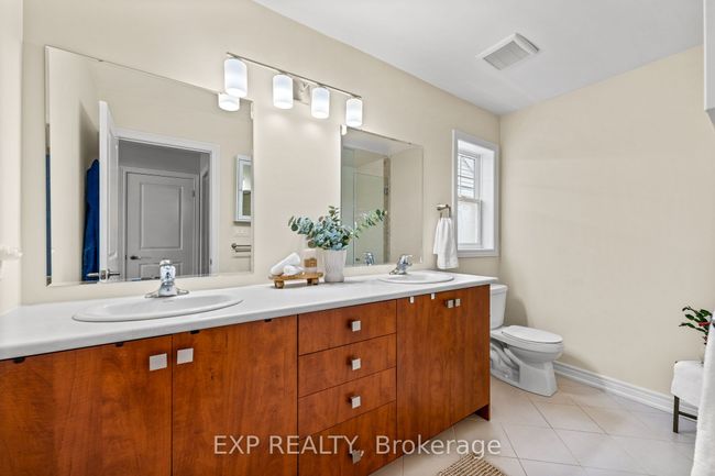 284 Strachan St, House other with 3 bedrooms, 3 bathrooms and 1 parking in Port Hope ON | Image 22