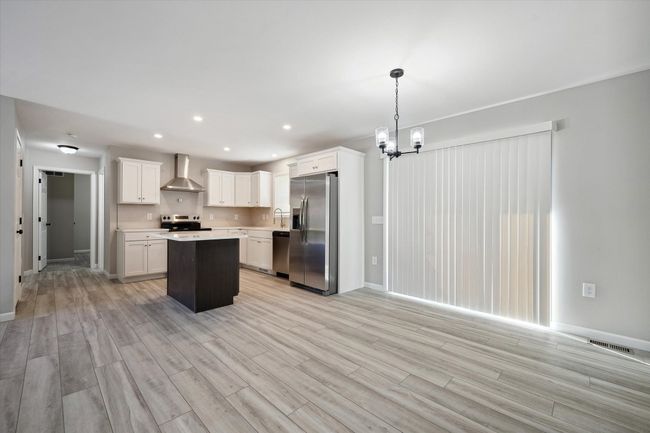 All New Stainless Appliance Package Included | Image 8