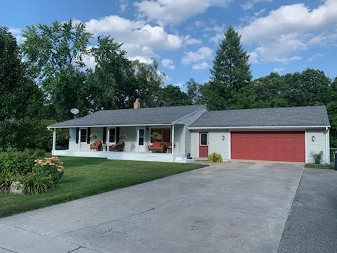 Oakland Dr, Portage, MI 49024