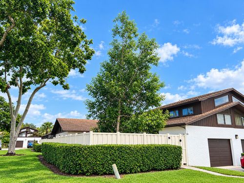 a-9844 Boca Gardens Cir N, Boca Raton, FL, 33496-4203 | Card Image