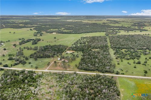 5142 Fm 1386, Harwood, TX, 78632-4212 | Card Image