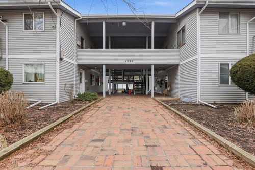 4000 S Regal St, Spokane, WA, 99223-7727 | Card Image