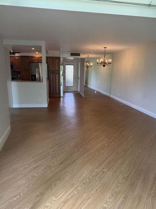105 Piedmont C, Delray Beach, FL, 33484-7950 | Card Image