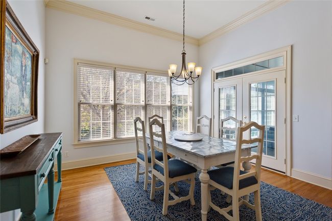 42 Angus Run, House other with 3 bedrooms, 2 bathrooms and null parking in Seneca SC | Image 9
