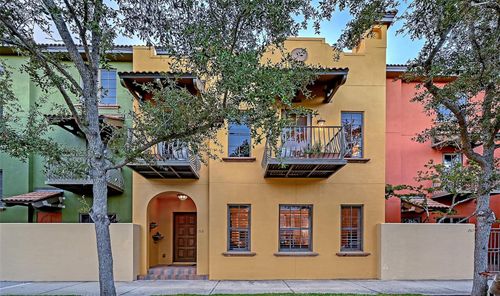 18-1513 Oak St, Sarasota, FL, 34236-7000 | Card Image