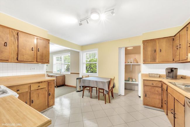 3500 Bobolink Ln, House other with 3 bedrooms, 1 bathrooms and 2 parking in Rolling Meadows IL | Image 4
