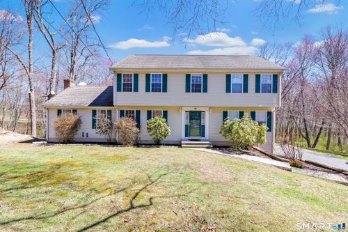 159 Beardsley Rd, Shelton, CT, 06484-1801 | Card Image