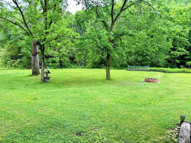 26642 Highway 13, House other with 3 bedrooms, 2 bathrooms and null parking in Elkader IA | Image 44
