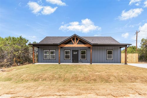 3426 Sumac Dr, Granbury, TX, 76048-3436 | Card Image