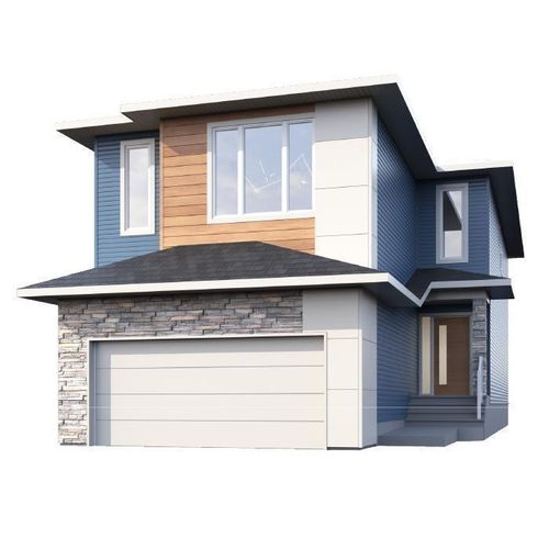  Canter Wynd, Sherwood Park, AB, T8H2Z7 | Card Image