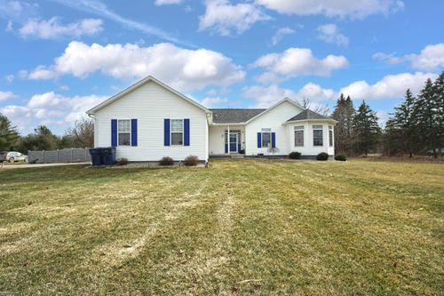 14877 Terry Rd, Berlin, MI, 48002-1313 | Card Image