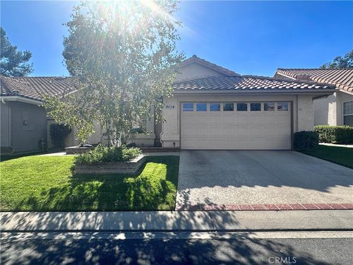 1005 Pauma Valley Road, Banning, CA, 92220 | Card Image