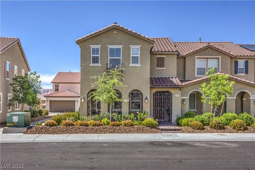 2459 Adige Place, Henderson, NV, 89044 | Card Image