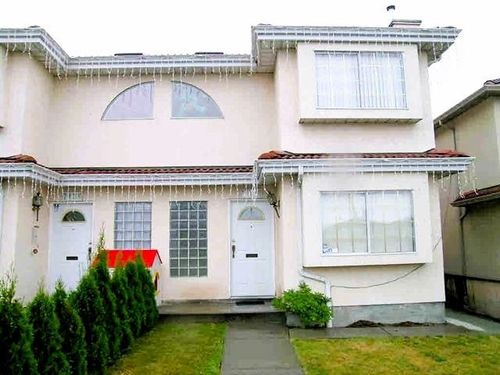 7138 Fraser St, Vancouver, BC, V5X3V7 | Card Image