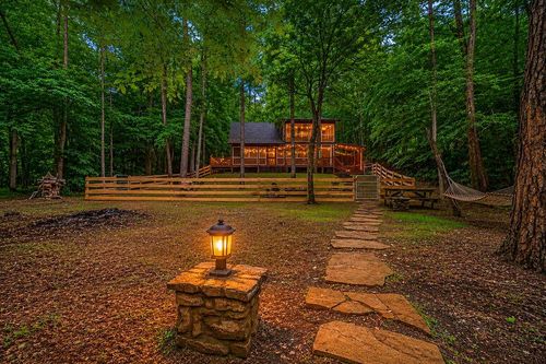 73 Horizon Ln, Epworth, GA, 30541-1832 | Card Image