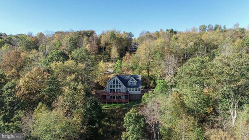 340 Grandview Dr, OAKLAND, MD, 21550-7257 | Card Image