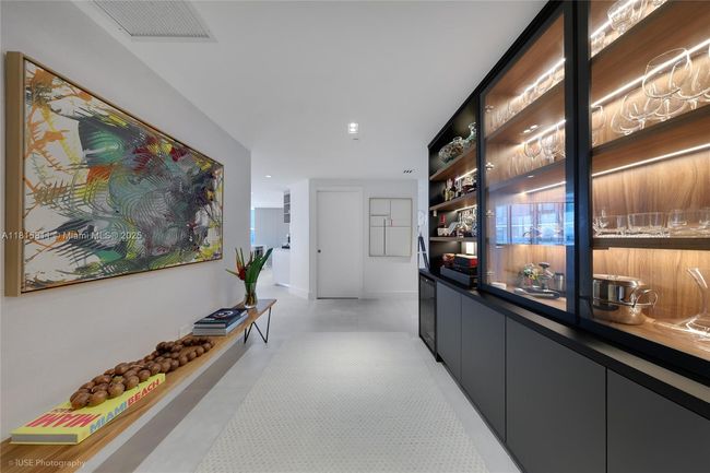 UNIT-4701 - 650 Ne 32 Nd St, Condo with 4 bedrooms, 5 bathrooms and null parking in Miami FL | Image 20