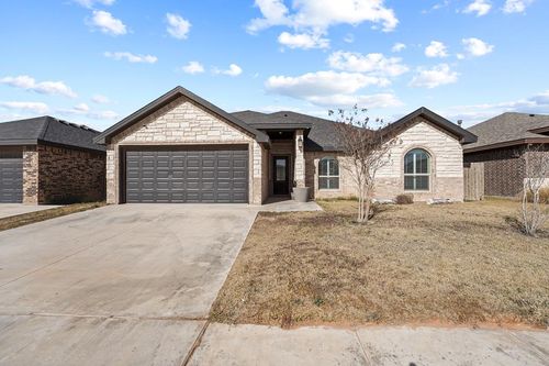 1805 Cajun St, Odessa, TX, 79765-2277 | Card Image