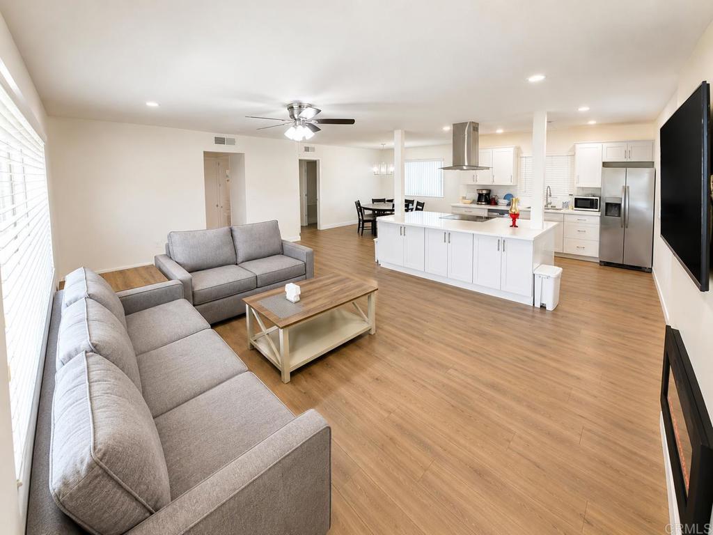 Residential in Menifee 3